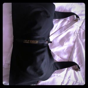 Victoria's Sport Knockout Ultra Max Sports Bra